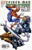 Spider-Man/Doctor Octopus: Out of Reach #2