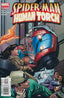 Spider-Man/Human Torch #3