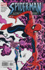 Spider-Man Unlimited (3rd Series) #4