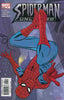 Spider-Man Unlimited (3rd Series) #6
