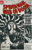 Spider-Man: Web of Doom #2