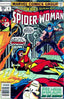 Spider-Woman #4