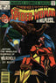 Spider-Woman #6