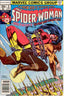 Spider-Woman #8