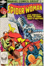 Spider-Woman #43