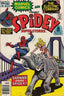 Spidey Super Stories #35