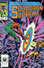 Squadron Supreme #3