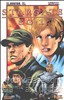 Stargate SG-1 POW #3 Main image