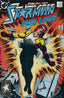 Starman (1st Series) #11