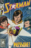 Starman (1st Series) #18