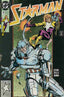 Starman (1st Series) #19