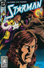 Starman (1st Series) #24