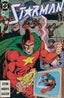 Starman (1st Series) #26