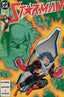 Starman (1st Series) #27