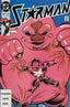 Starman (1st Series) #29