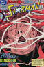 Starman (1st Series) #39