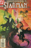 Starman (2nd Series) #66