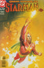 Starman (2nd Series) #72