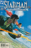 Starman (2nd Series) #75