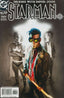 Starman (2nd Series) #76