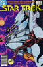 Star Trek (3rd Series) #2