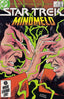 Star Trek (3rd Series) #11