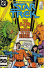 Star Trek (3rd Series) #25