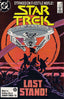 Star Trek (3rd Series) #29