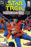 Star Trek (3rd Series) #34