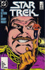 Star Trek (3rd Series) #39
