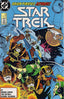 Star Trek (3rd Series) #41