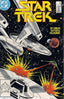 Star Trek (3rd Series) #47