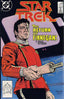 Star Trek (3rd Series) #54