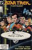 Star Trek (3rd Series) #56