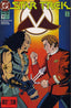 Star Trek (4th Series) #48