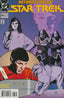 Star Trek (4th Series) #61