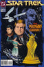 Star Trek (4th Series) #71