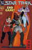 Star Trek (4th Series) #72