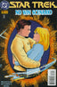 Star Trek (4th Series) #73