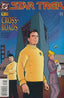 Star Trek (4th Series) #74