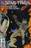 Star Trek (4th Series) #79