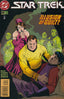 Star Trek (4th Series) #80