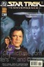 Star Trek (4th Series) Annual #6
