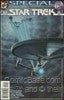 Star Trek (4th Series) Special Edition #2