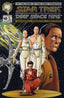 Star Trek: Deep Space Nine (Malibu) #10