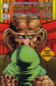 Star Trek: Deep Space Nine (Malibu) #12