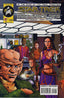 Star Trek: Deep Space Nine (Malibu) #22