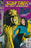 Star Trek: The Next Generation #62
