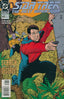 Star Trek: The Next Generation #67