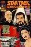 Star Trek Unlimited #2